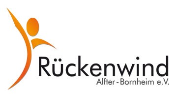 umwelt-logo_rueckenwind-3col-1