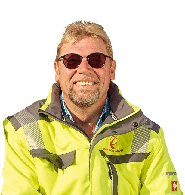 fahrer_lp-mann-2colhoch